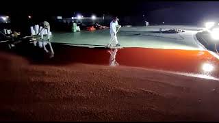 WhatsApp Video 2021 08 03 at 21 08 56 2n by KDF - Sports flooring production 153 views 2 years ago 59 seconds