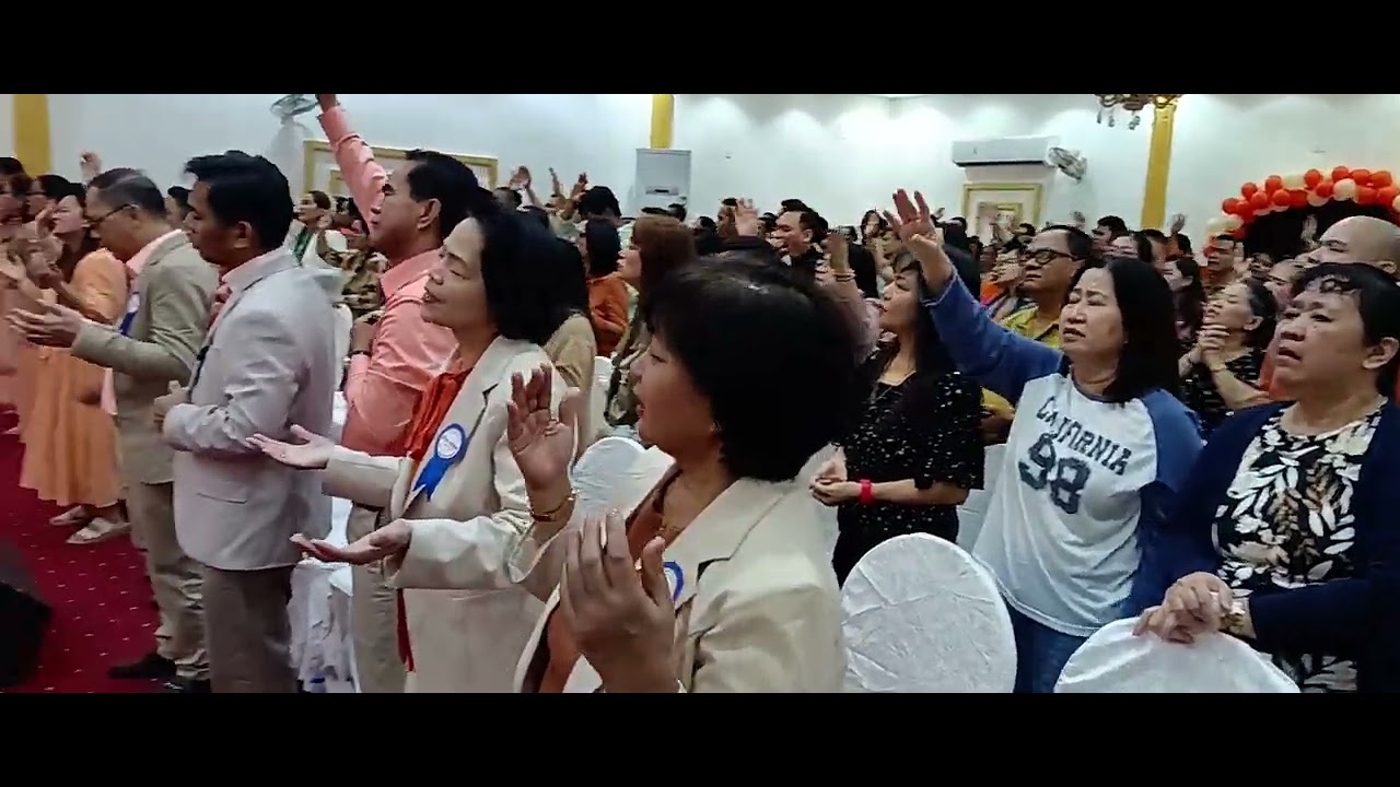 Worship Song😇 😇 