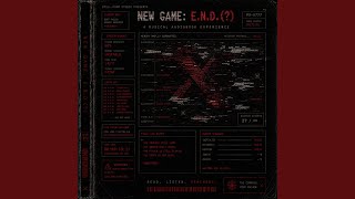 Full INITIALIZE//SIMULATION_TRIALS Guide