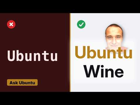 Ubuntu: Cannot install wine32 in Ubuntu 16.10