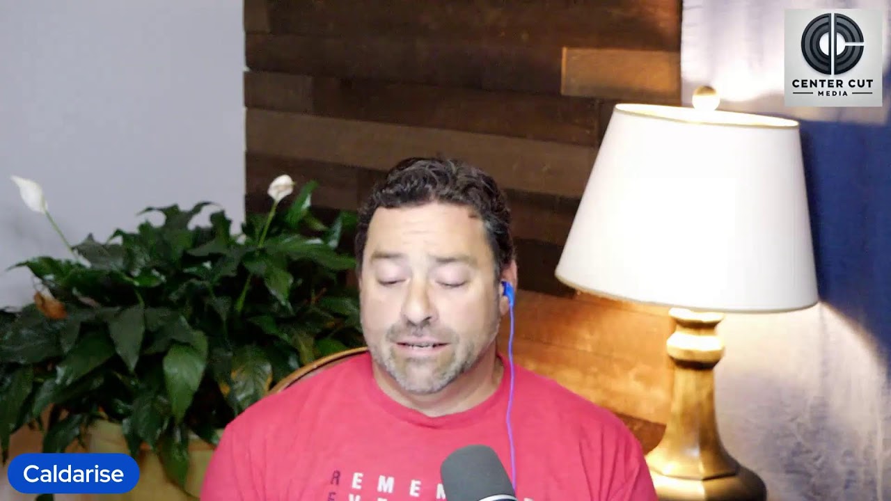 Election Night analysis. What happened?