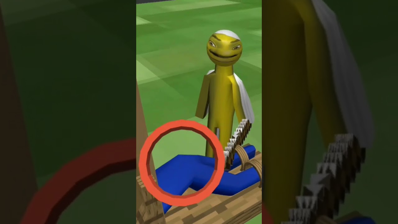 вы приговаривайтесь к смерти палки в жопу!!!