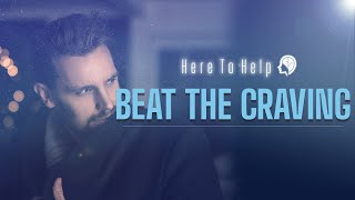 How Technology Addiction Affects Mental Health & Tips To Help