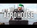 Afro House Mix 2017 | The Best of Afro House 2017 by OSOCITY