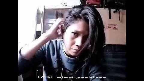 Mimpi yang hilang