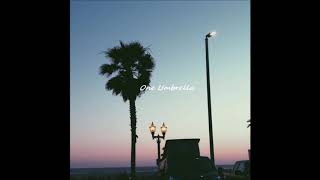 [Free] Tory Lanez x Bryson Tiller Type Beat - One Umbrella