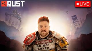 PEANUT WIPE #2 - KNIGHTS OF THE BUNGUS ROGUE | PEANUT WASTELAND