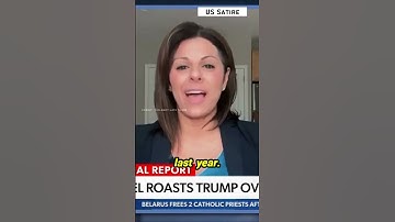 This Lawyer Went to the Kim Kardashian School of English #shorts #satire