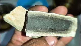 Belajar Treatment BO Sempur Gambling # 1