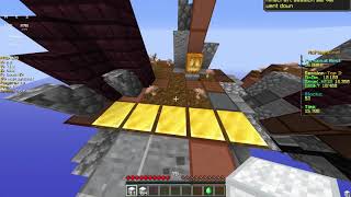 Speedbridging Like A Maniac Mcplayhd Fastbuilder