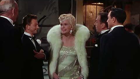 How Hollywood Screws (Almost) Everyone 