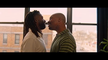 Unïx - our song (Official Video)