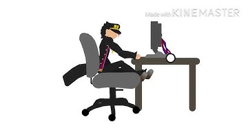 Light theme on discord in a nutshell