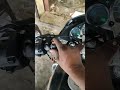 LED light Splendor