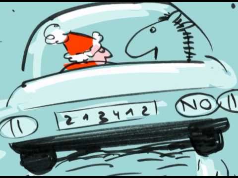 Samichlaus