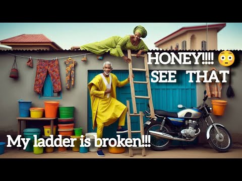 NOSY LANDLORD and WIFE Who Enter Tenants Rooms UNINVITED What Happened