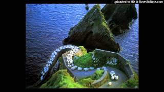 Crossing The Briney ( beautiful celtic music ) chords