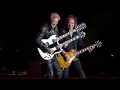 Don Felder