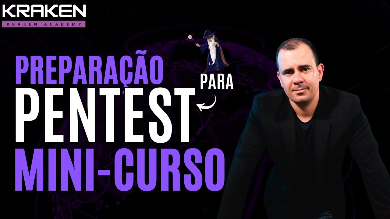 Carta De Autoriza O Pentest