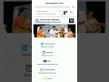 JNU PhD Admission 2025-26 (Phase-II) Notification | Eligibility, Dates, Seats, &amp; How to Apply?