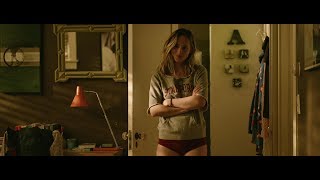 The Social Network 2010 - I Founded Napster Scene HD - Dakota Johnson, Justin Timberlake Sub Indo