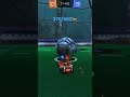 i recreated my shots in rocket league