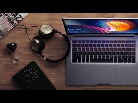 Video: Ən Yaxşı Asus Anakartları