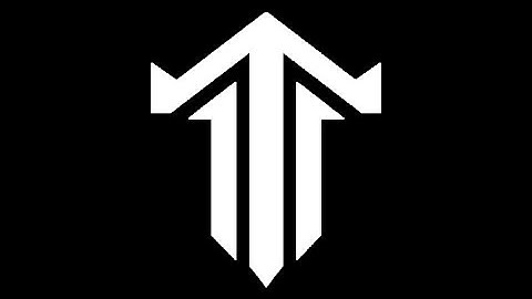 Vultar Raid Challenge   Final Montage video