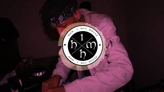 Tea White   Colours Of Love