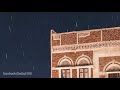 عن ساكني صنعاء