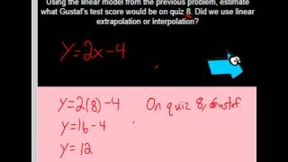 MathLab L5.7Ex6