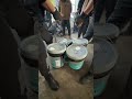 The load-bearing effect of a BENCPAUL belt rope