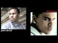 Jason Derulo V Chris Brown Mashup Forever Whatcha Say Jason Derulo V Chris Brown Mashup Forever Whatcha Say