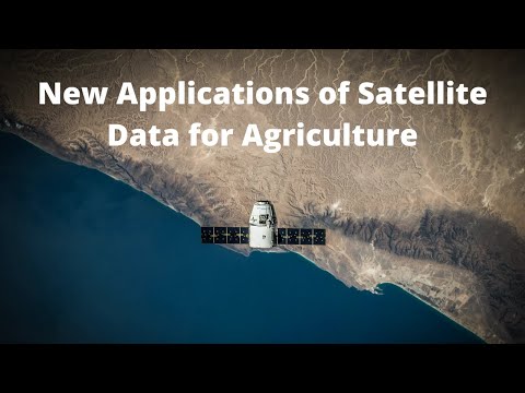 New Applications of