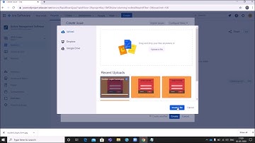 How to write User Story and Acceptance Criteria in JIRA