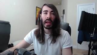 Moistcr1Tikal On Lolis