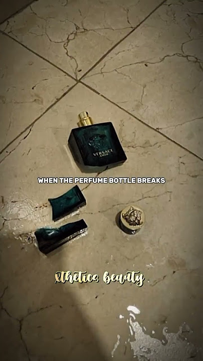 It's not about PERFUME 🙂🙂 #aesthetic #trending #viralvideo #video #song #reels #relatable #shorts