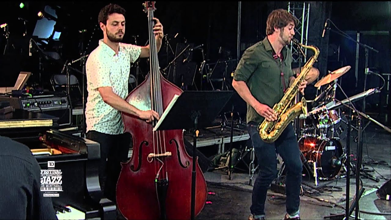 Watch Florian Hoefner Group (2015-07-01) Scène TD on YouTube Watch Florian Hoefner Group (2015-07-01) Scène TD on YouTube