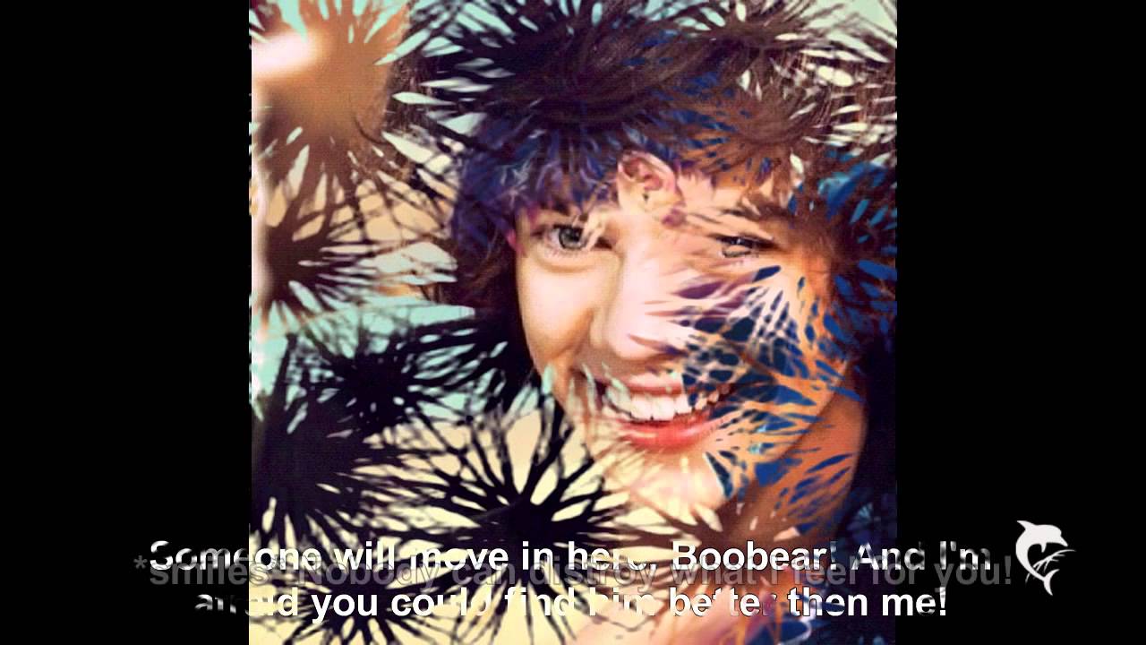 Larry Stylinson | Boyfriend or fiancé? | one shot