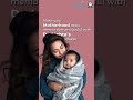 Antenatal Package | Dr Mehta's Hospitals