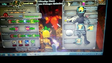 dungeon defenders how to use grandeau and cheat engine
