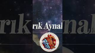 Yeni Şarkım Burada → Kırık Aynalar 💯