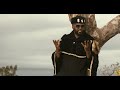 Mylmo nsahel  7 milliards  clip officiel by 88 prod