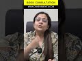 करन स पहल इल यच ख न क फ यद By Dr Neha Mehta Shorts करन स पहल इल यच ख न क फ यद By Dr Neha Mehta Shorts