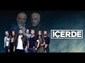 موسيقى مسلسل الدخيل الخاتم Içerde Müzikleri 