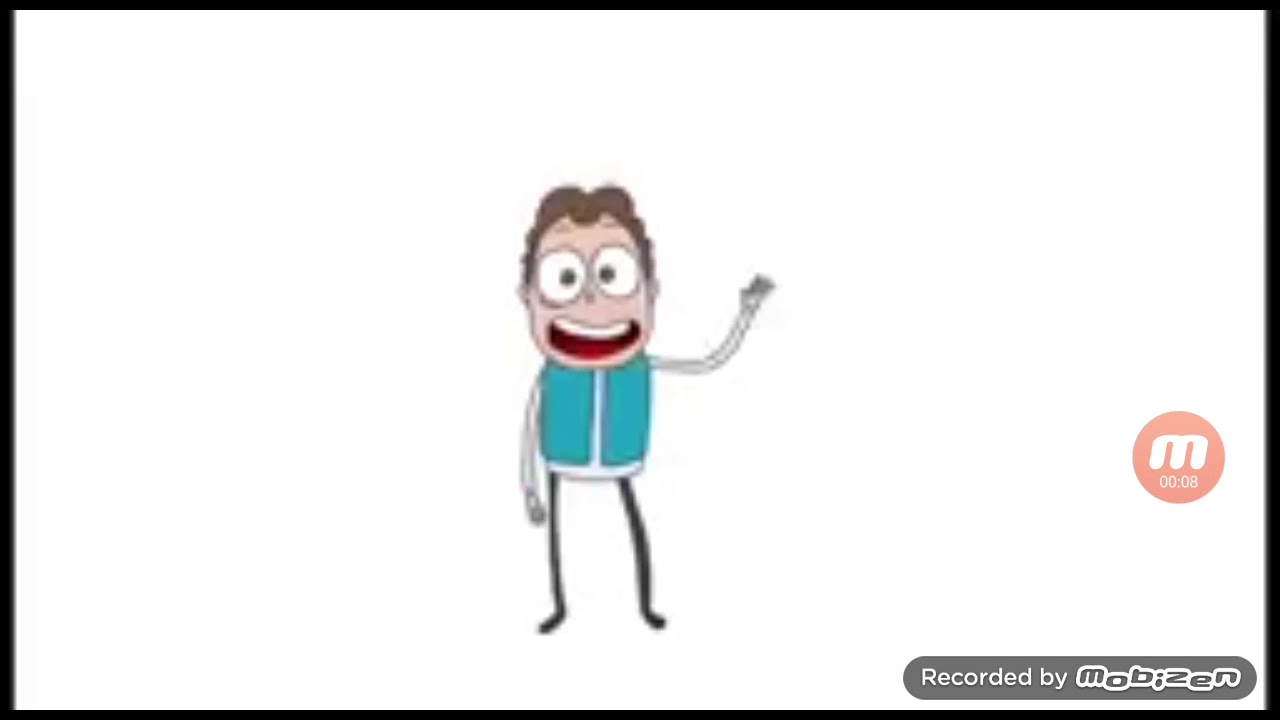 Боб чит. Bouncy bob. Шип лагера и мистика. Воришка боб 1. Боб чит.