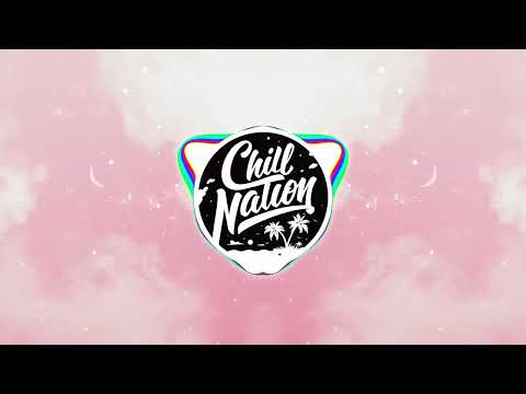 Salako All That Matters JerseyClub 