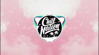 Salako - All That Matters #JerseyClub