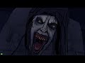 3 True School Horror Stories Animated