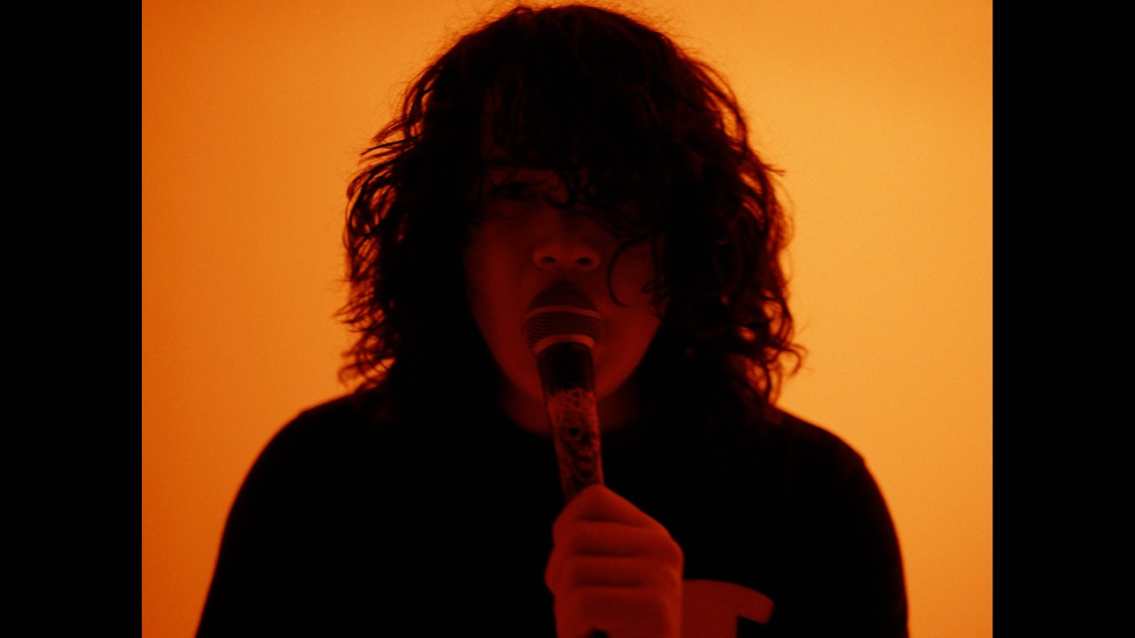 Watch Glass Portrait - These Ashes Withdraw feat. A Moments Notice (Official Music Video) on YouTube Watch Glass Portrait - These Ashes Withdraw feat. A Moments Notice (Official Music Video) on YouTube